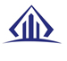 金泽花园酒店 Logo